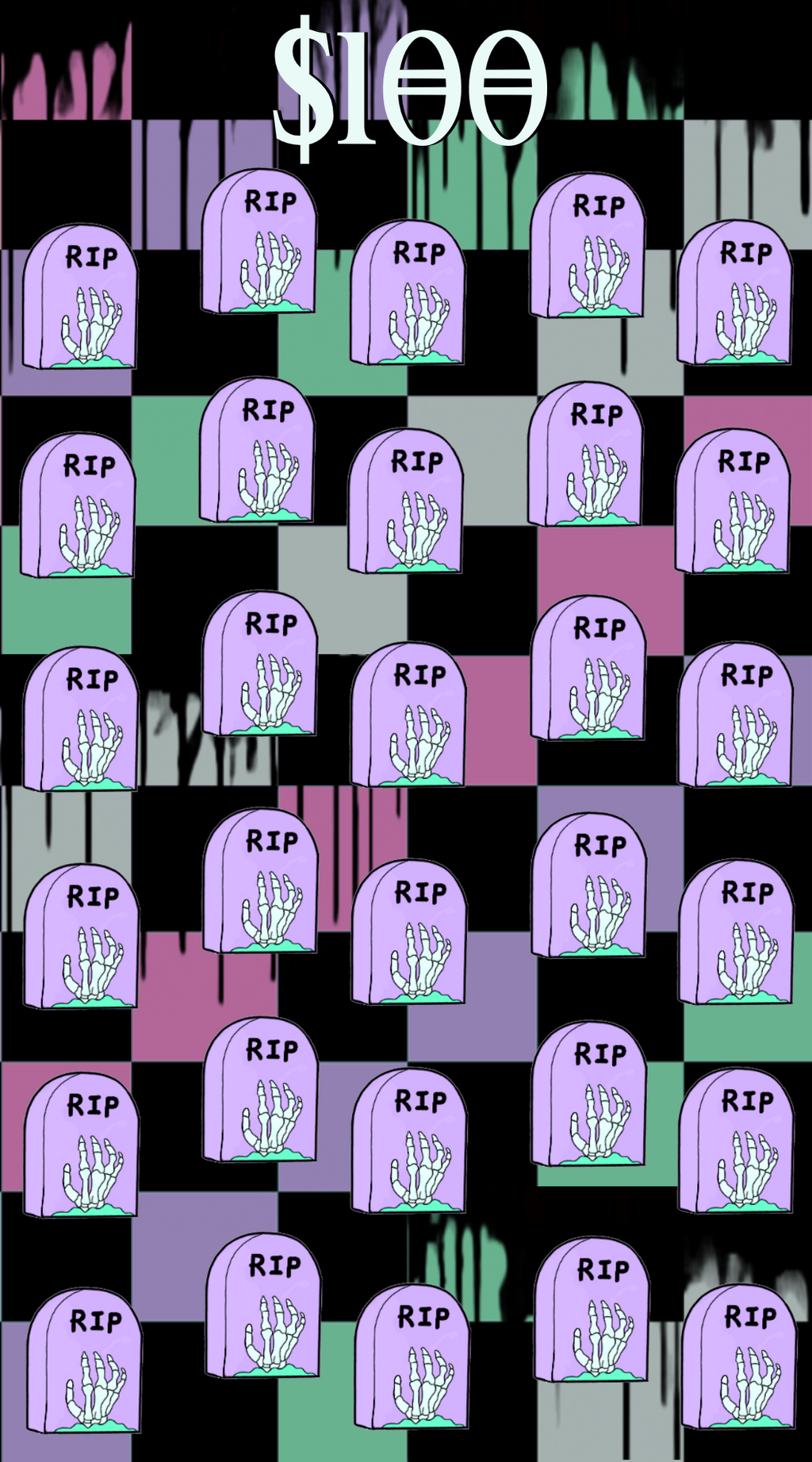 Alternative Design - $12,000