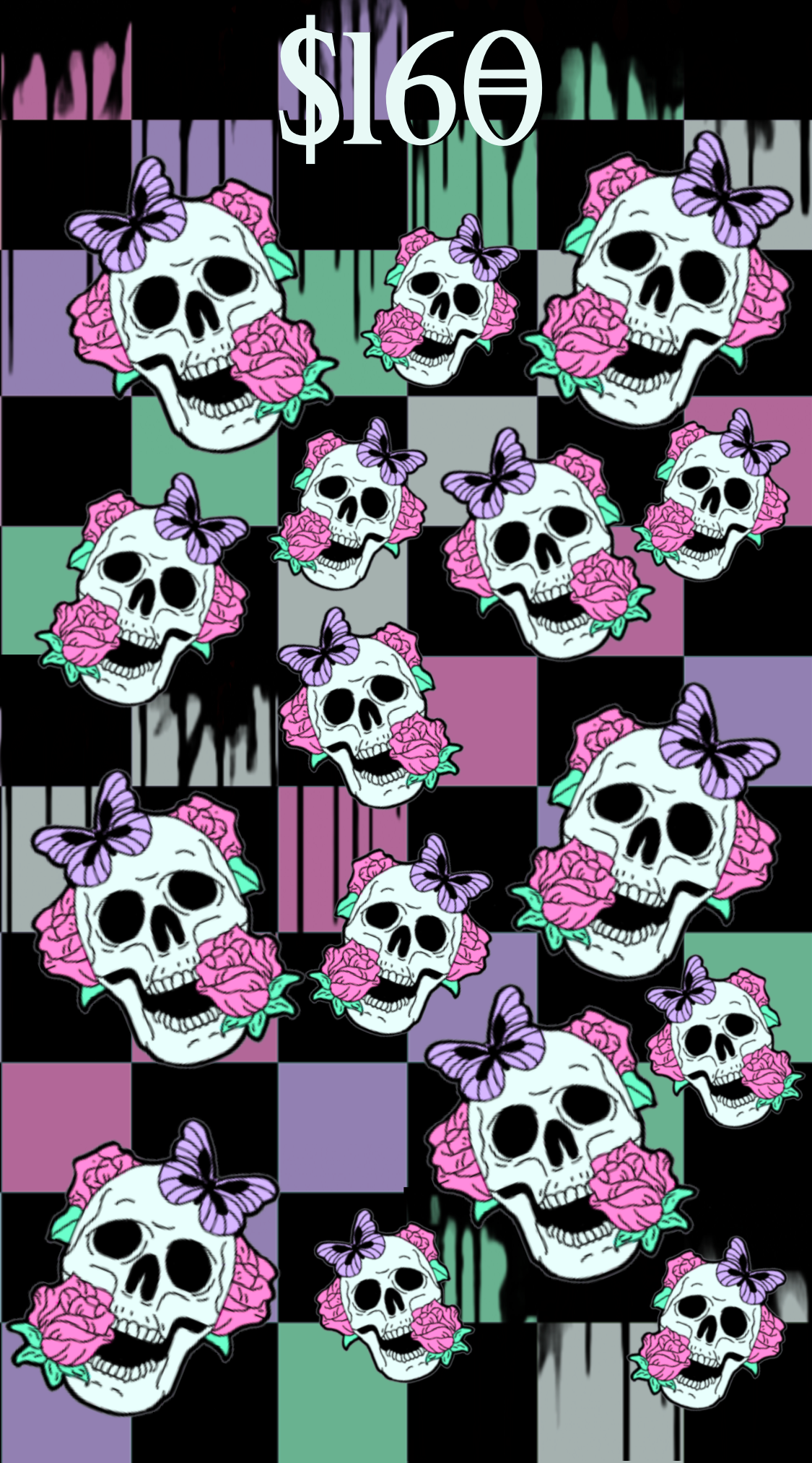 Alternative Design - $12,000