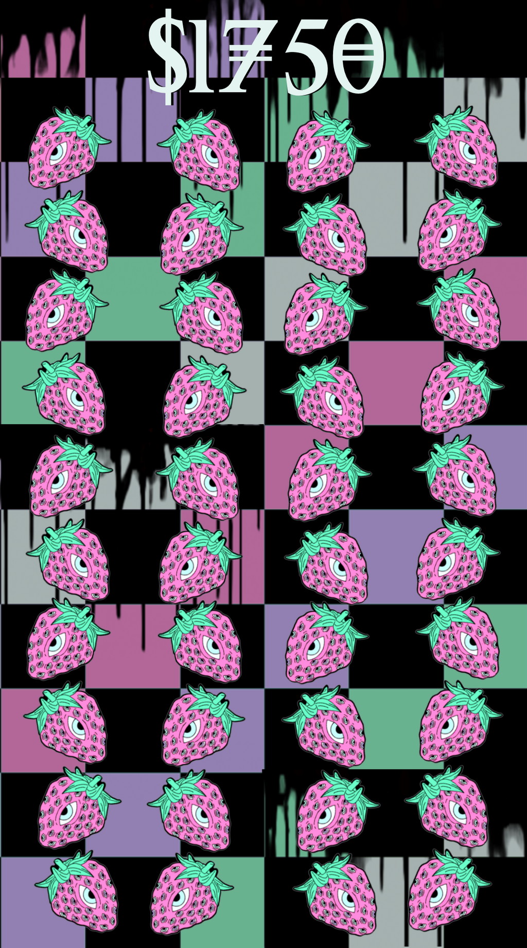 Alternative Design - $12,000