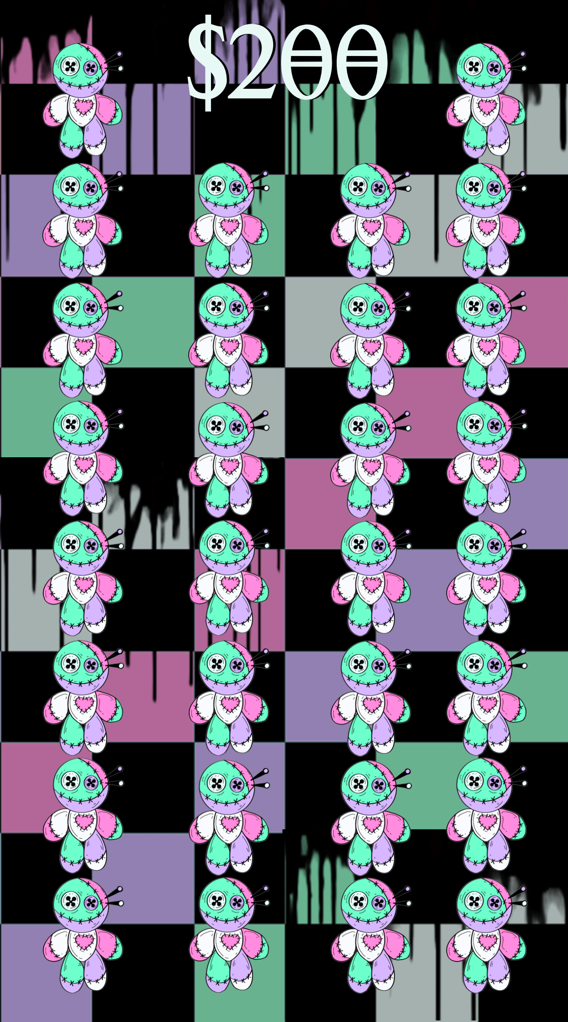 Alternative Design - $12,000