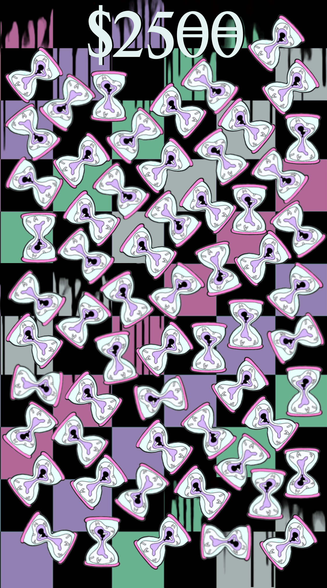 Alternative Design - $12,000