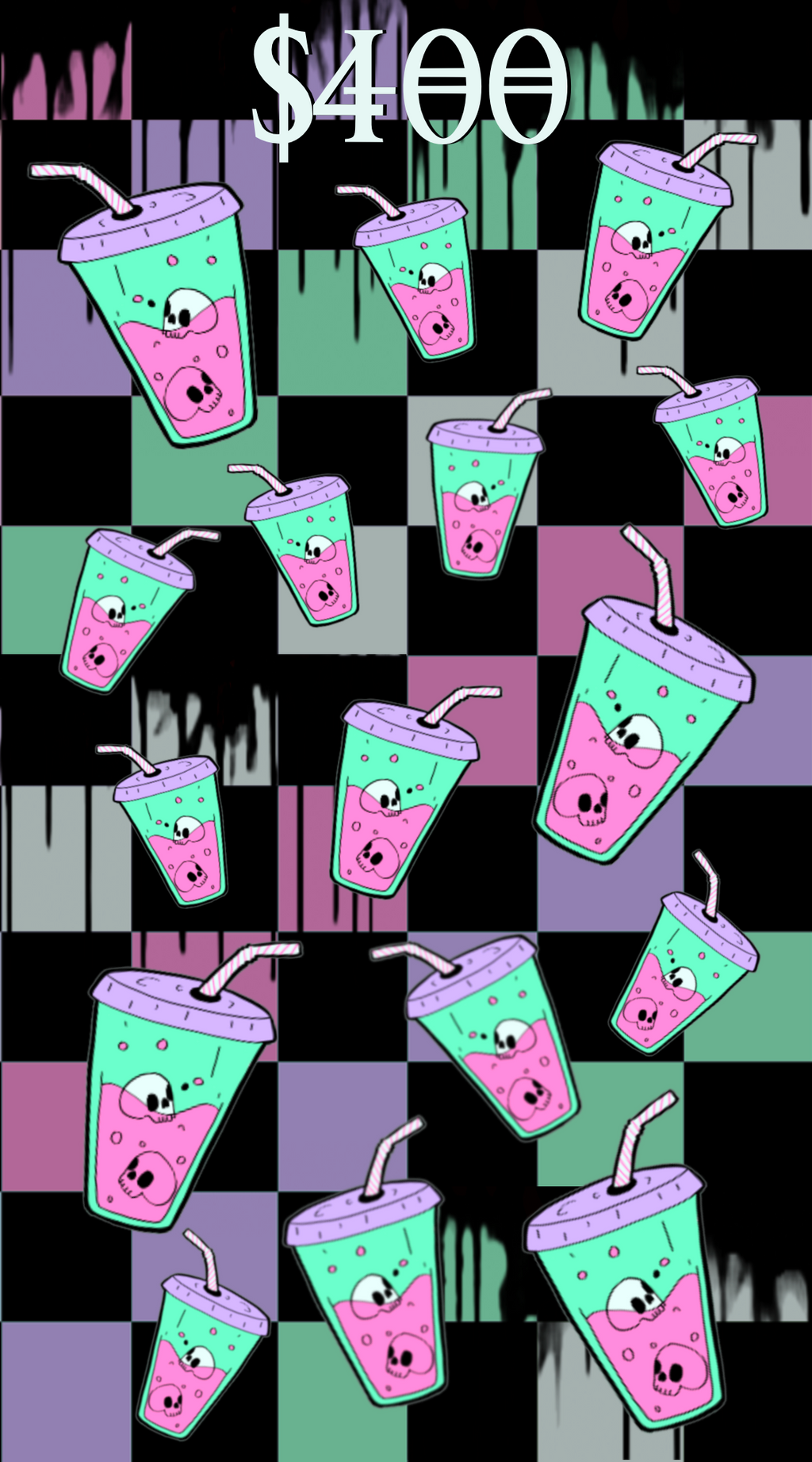 Alternative Design - $12,000