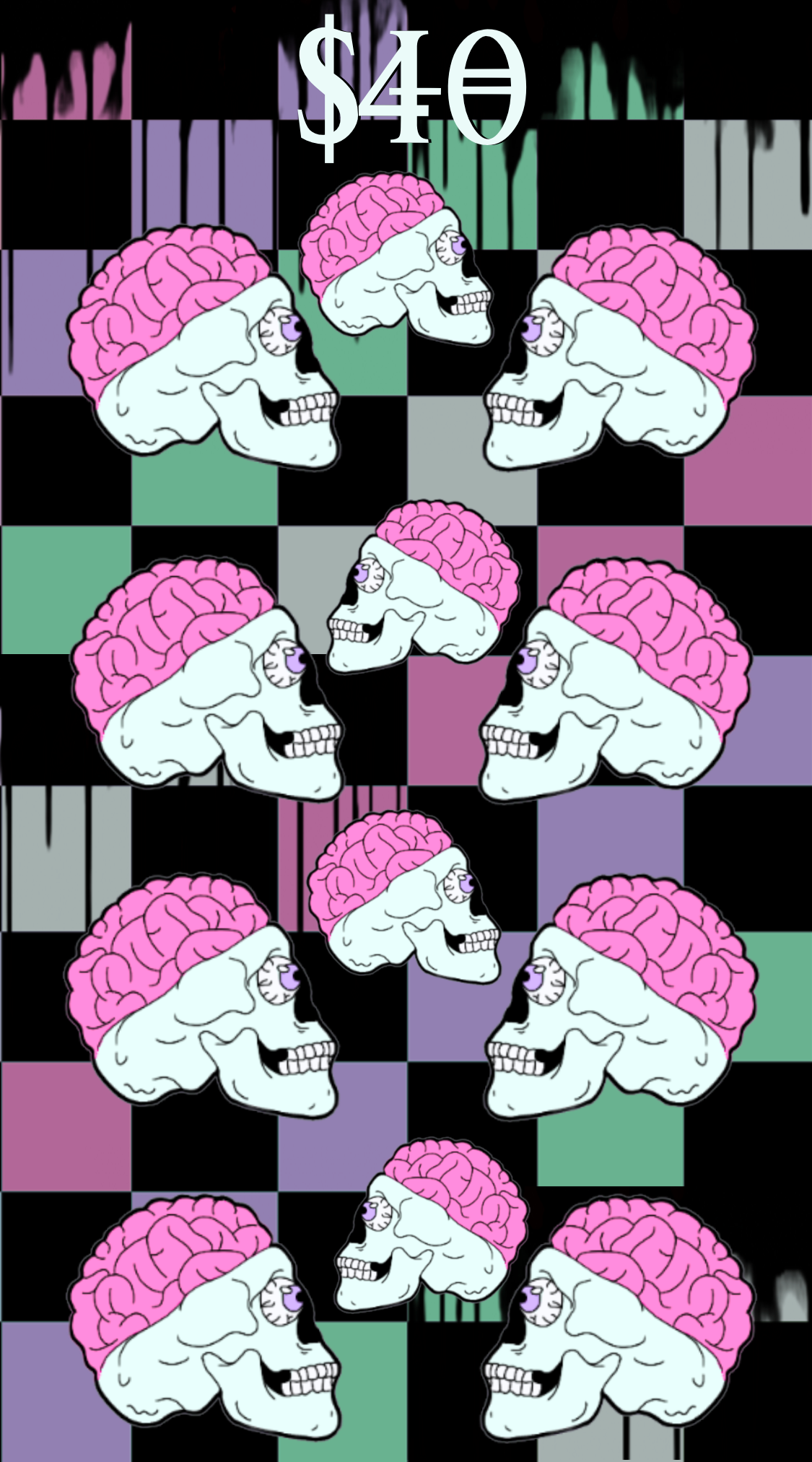 Alternative Design - $12,000