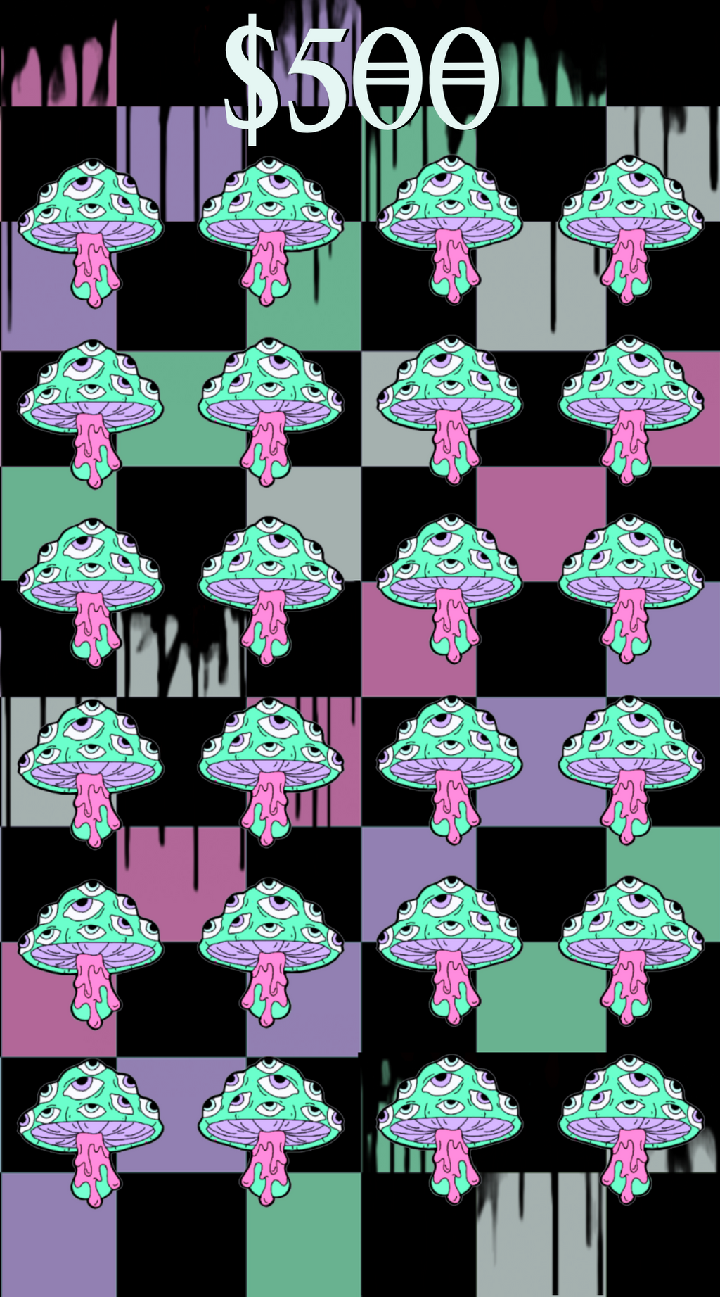 Alternative Design - $12,000