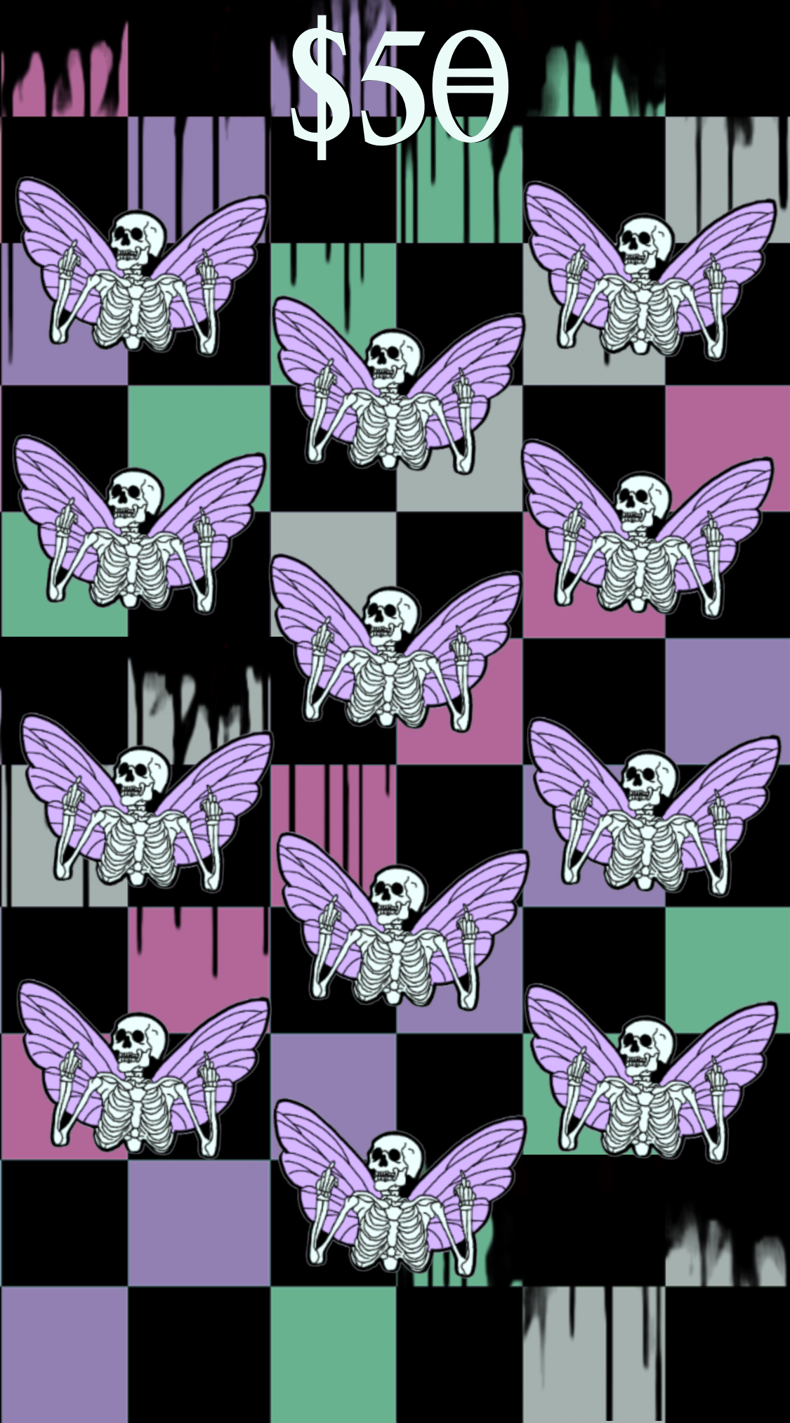 Alternative Design - $12,000