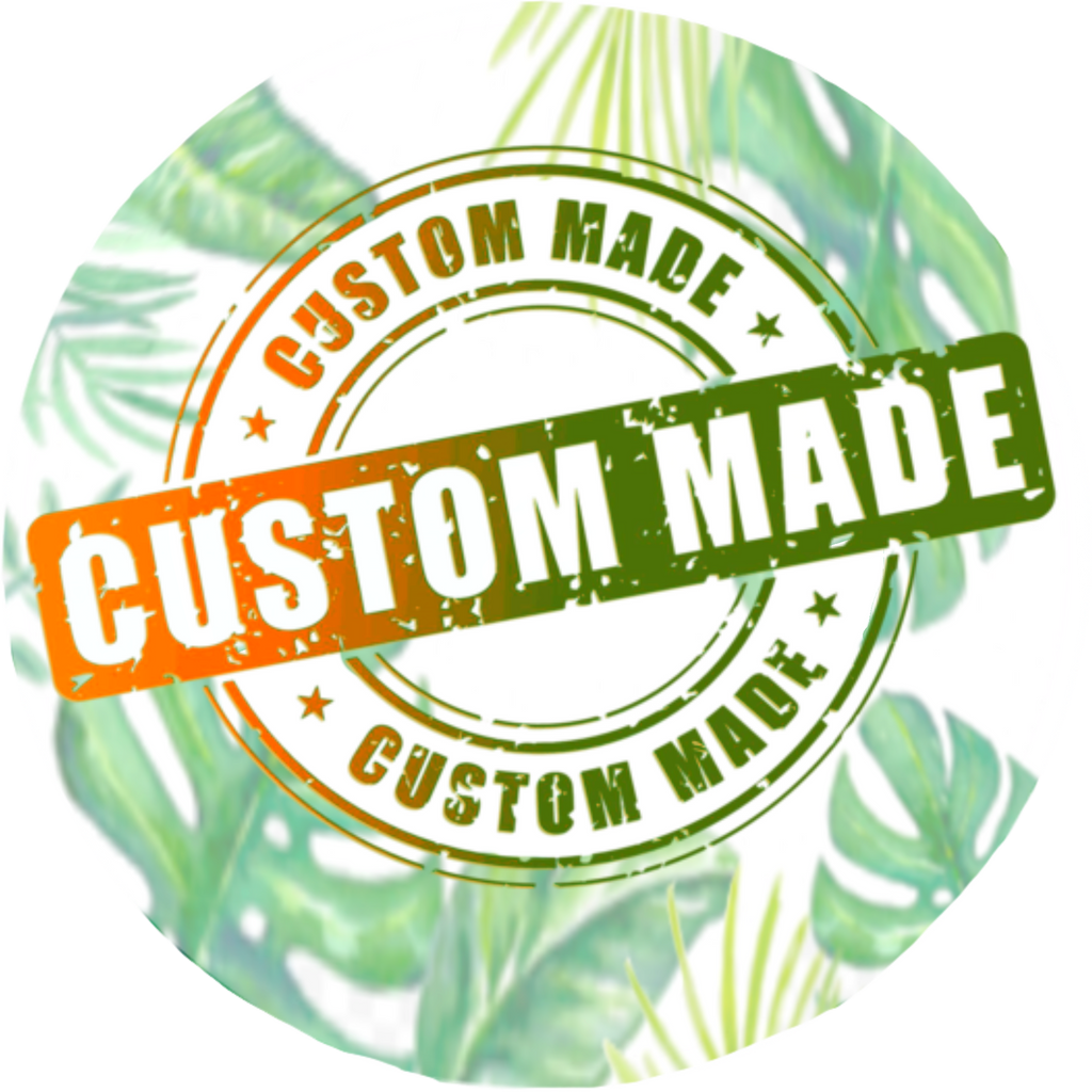 Virtual Raffle Ticket